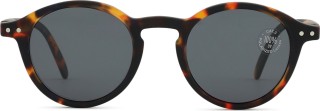 Izipizi Sun Kids #D Tortoise (vanusele 3–5 aastat)