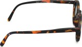 Izipizi Sun Kids #D Tortoise (vanusele 3–5 aastat) 47175