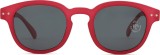 Izipizi Sun Kids #C Cranberry (vanusele 5–7 aastat) 47178
