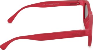 Izipizi Sun Kids #C Cranberry (vanusele 5–7 aastat)