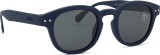 Izipizi Sun Kids #C Navy Blue (vanusele 5–7 aastat)