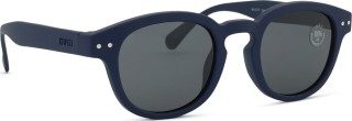 Izipizi Sun Kids #C Navy Blue (vanusele 5–7 aastat)