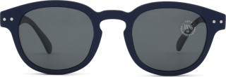 Izipizi Sun Kids #C Navy Blue (vanusele 5–7 aastat)