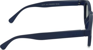 Izipizi Sun Kids #C Navy Blue (vanusele 5–7 aastat)