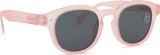 Izipizi Sun Kids #C Pink (vanusele 5–7 aastat)