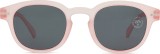 Izipizi Sun Kids #C Pink (vanusele 5–7 aastat) 47182