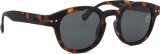 Izipizi Sun Kids #C Tortoise (vanusele 5–7 aastat)