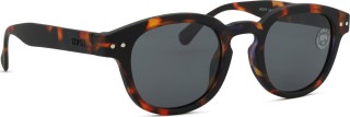 Izipizi Sun Kids #C Tortoise (vanusele 5–7 aastat)