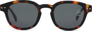 Izipizi Sun Kids #C Tortoise (vanusele 5–7 aastat)