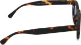Izipizi Sun Kids #C Tortoise (vanusele 5–7 aastat) 47185