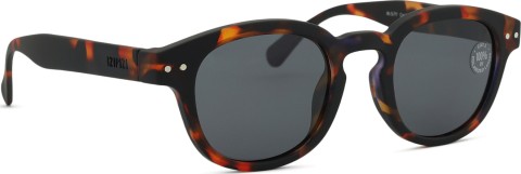 Izipizi Sun Kids #C Tortoise (vanusele 5–7 aastat)