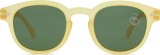 Izipizi Sun Kids #C Yellow Honey (для возраста 5–7 лет) 47186