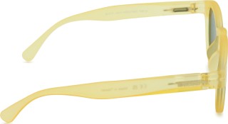 Izipizi Sun Kids #C Yellow Honey (для возраста 5–7 лет)