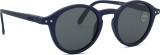 Izipizi Sun Kids #D Navy Blue (vanusele 5–7 aastat)