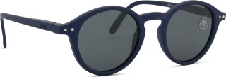 Izipizi Sun Kids #D Navy Blue (vanusele 5–7 aastat)