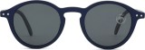 Izipizi Sun Kids #D Navy Blue (vanusele 5–7 aastat) 47190