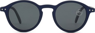 Izipizi Sun Kids #D Navy Blue (vanusele 5–7 aastat)