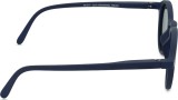 Izipizi Sun Kids #D Navy Blue (vanusele 5–7 aastat) 47191