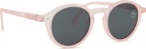 Izipizi Sun Kids #D Pink (vanusele 5–7 aastat)