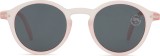 Izipizi Sun Kids #D Pink (vanusele 5–7 aastat) 47192