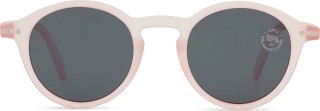 Izipizi Sun Kids #D Pink (vanusele 5–7 aastat)