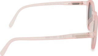 Izipizi Sun Kids #D Pink (vanusele 5–7 aastat)