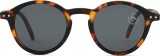Izipizi Sun Kids #D Tortoise (vanusele 5–7 aastat) 47194