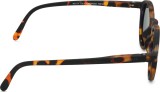Izipizi Sun Kids #D Tortoise (vanusele 5–7 aastat) 47195