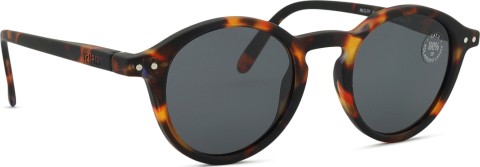Izipizi Sun Kids #D Tortoise (vanusele 5–7 aastat)
