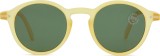 Izipizi Sun Kids #D Yellow Honey (vanusele 5–7 aastat) 47196