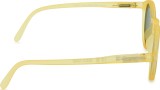 Izipizi Sun Kids #D Yellow Honey (vanusele 5–7 aastat) 47197