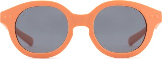 Izipizi Sun Kids #C Apricot (vanusele 9–36 kuud)