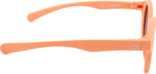 Izipizi Sun Kids #C Apricot (vanusele 9–36 kuud) 27514