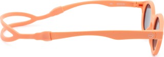 Izipizi Sun Kids #C Apricot (vanusele 9–36 kuud) 27610
