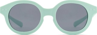 Izipizi Sun Kids #C Aqua Green (vanusele 9–36 kuud)