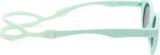Izipizi Sun Kids #C Aqua Green (vanusele 9–36 kuud) 27611
