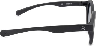 Izipizi Sun Kids #C Black (vanusele 9–36 kuud) 27502