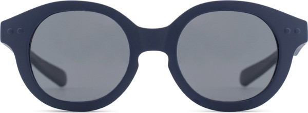 Izipizi Sun Kids #C Denim Blue (vanusele 9–36 kuud)