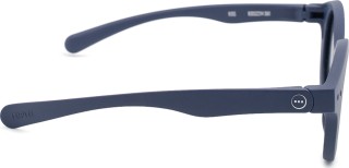 Izipizi Sun Kids #C Denim Blue (vanusele 9–36 kuud) 27511