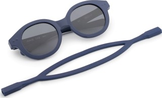 Izipizi Sun Kids #C Denim Blue (vanusele 9–36 kuud) 27512