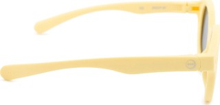 Izipizi Sun Kids #C Lemonade (vanusele 9–36 kuud) 27496