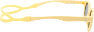 Izipizi Sun Kids #C Lemonade (vanusele 9–36 kuud) 27615