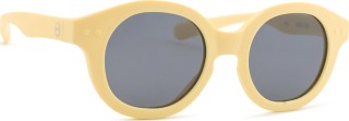 Izipizi Sun Kids #C Lemonade (vanusele 9–36 kuud)