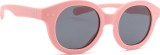 Izipizi Sun Kids #C Pastel Pink (vanusele 9–36 kuud)