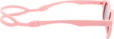Izipizi Sun Kids #C Pastel Pink (vanusele 9–36 kuud) 27617
