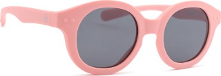 Izipizi Sun Kids #C Pastel Pink (vanusele 9–36 kuud)