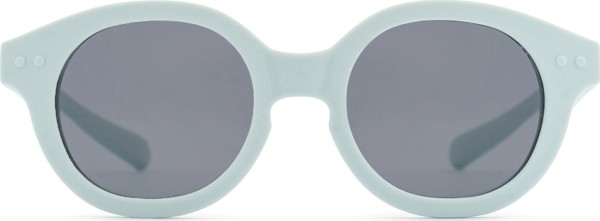 Izipizi Sun Kids #C Sweet Blue (для возраста 9–36 месяцев)