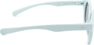 Izipizi Sun Kids #C Sweet Blue (vanusele 9–36 kuud) 27508