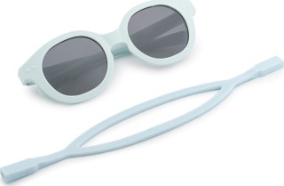 Izipizi Sun Kids #C Sweet Blue (vanusele 9–36 kuud) 27509