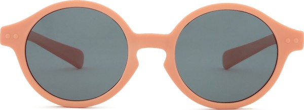 Izipizi Sun Kids #D Apricot (vanusele 9–36 kuud)